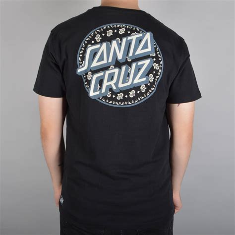 fake santa cruz clothing|santa cruz skateboards men's.